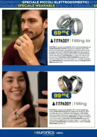 Volantino Euronics Pagina 18
