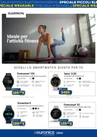 Volantino Euronics Pagina 3