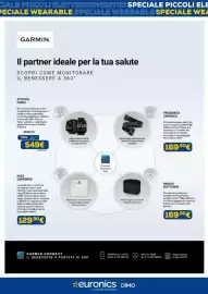 Volantino Euronics Pagina 5