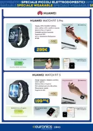 Volantino Euronics Pagina 6