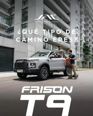 JAC (válido hasta 30-09)