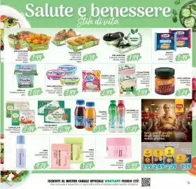 Volantino Eté Pagina 15