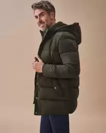 Catálogo Macowens Página 2