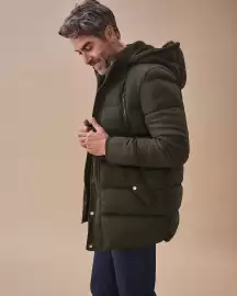 Catálogo Macowens Página 3