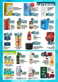 Volantino PGS Cash&Carry Pagina 3
