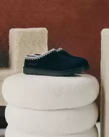 Catálogo Hush Puppies Página 3
