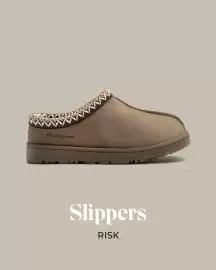 Catálogo Hush Puppies Página 4