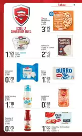 Volantino Supermercati Dok Pagina 10