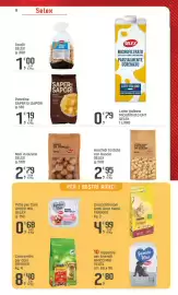 Volantino Supermercati Dok Pagina 11