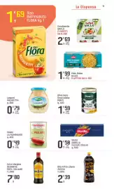 Volantino Supermercati Dok Pagina 12