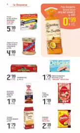 Volantino Supermercati Dok Pagina 13