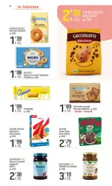Volantino Supermercati Dok Pagina 15