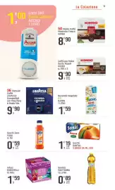 Volantino Supermercati Dok Pagina 16