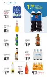 Volantino Supermercati Dok Pagina 17