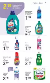 Volantino Supermercati Dok Pagina 18