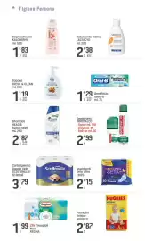 Volantino Supermercati Dok Pagina 19