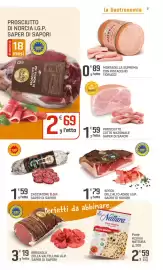 Volantino Supermercati Dok Pagina 2