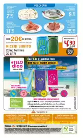 Volantino Supermercati Dok Pagina 20
