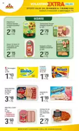 Volantino Supermercati Dok Pagina 24