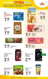 Volantino Supermercati Dok Pagina 25