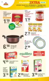 Volantino Supermercati Dok Pagina 26