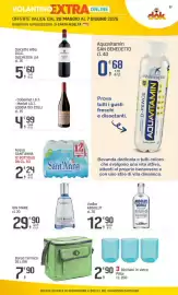 Volantino Supermercati Dok Pagina 27