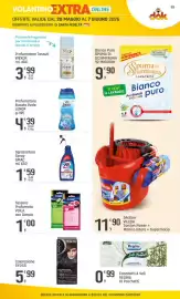 Volantino Supermercati Dok Pagina 29