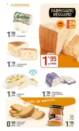 Volantino Supermercati Dok Pagina 3