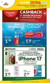 Volantino Supermercati Dok Pagina 30