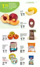 Volantino Supermercati Dok Pagina 4