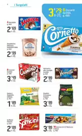 Volantino Supermercati Dok Pagina 5