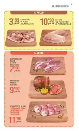 Volantino Supermercati Dok Pagina 6