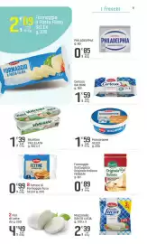 Volantino Supermercati Dok Pagina 8