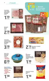 Volantino Supermercati Dok Pagina 9