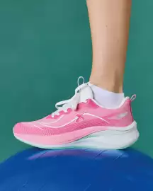 Catálogo Jaguar Shoes Página 2