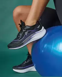 Catálogo Jaguar Shoes Página 3