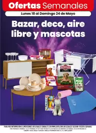 Catálogo Coto Página 1