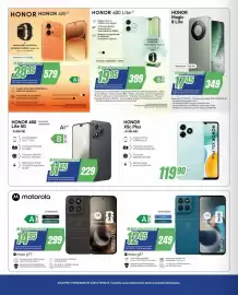 Volantino Leonardelli Pagina 28