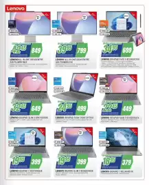 Volantino Leonardelli Pagina 31