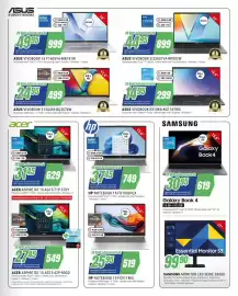 Volantino Leonardelli Pagina 33