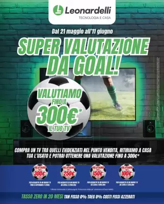 Leonardelli (valido fino al 11-06)