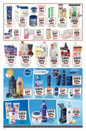 Checkers catalogue Page 2
