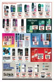 Checkers catalogue Page 3