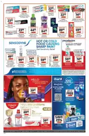 Checkers catalogue Page 4