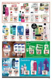 Checkers catalogue Page 5