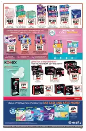 Checkers catalogue Page 7