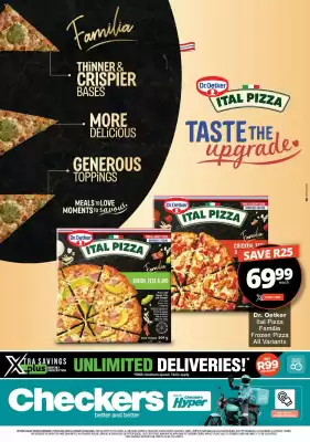 Checkers (valid until 7-06)