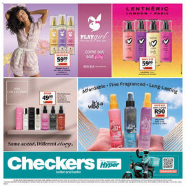 Checkers catalogue Page 24