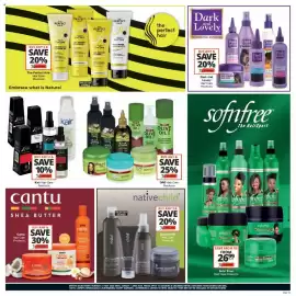 Checkers catalogue Page 13
