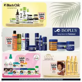 Checkers catalogue Page 14